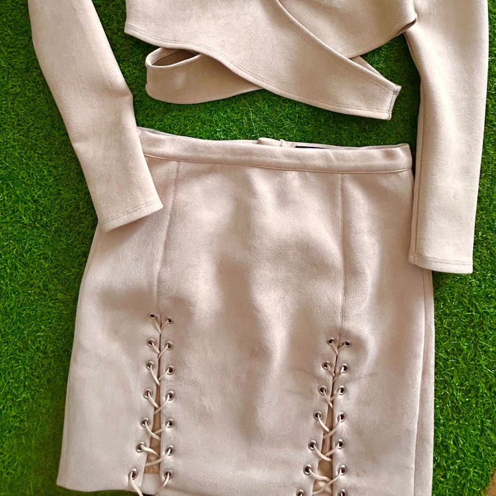 Manière de voir set